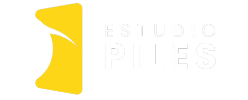 Estudio Piles