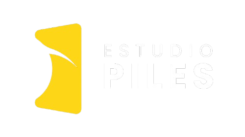 estudiopiles.es