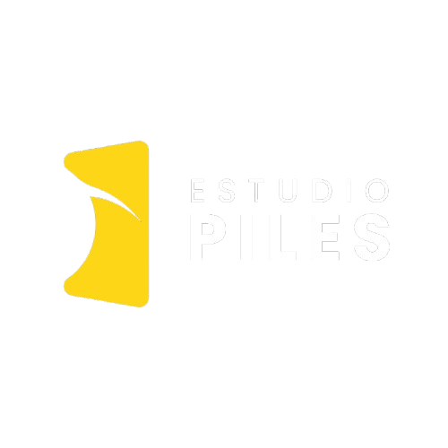 Estudio Piles